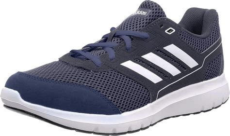 adidas performance schuhe duramo lite herren|Adidas duramo running shoes.